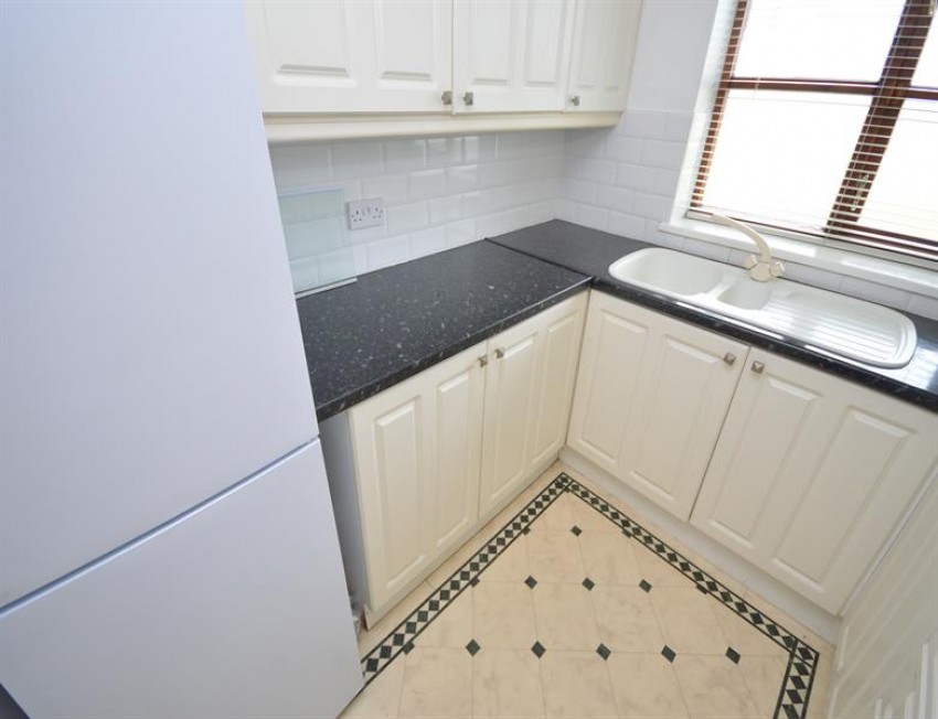 Images for Dalton Court, Derby Road, Heaton Moor