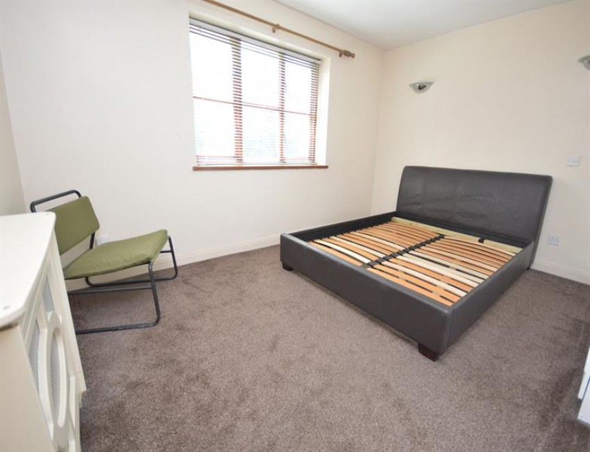 Images for Dalton Court, Derby Road, Heaton Moor