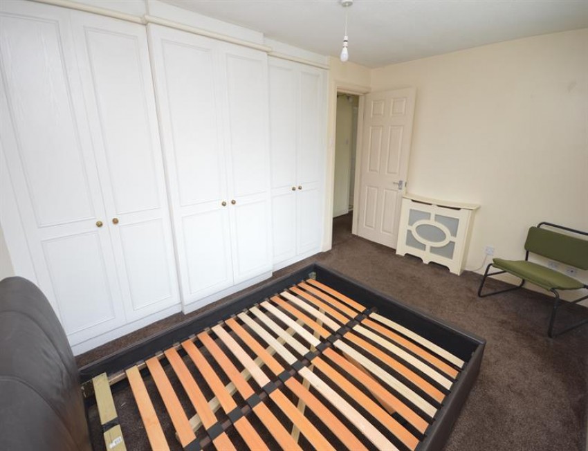 Images for Dalton Court, Derby Road, Heaton Moor