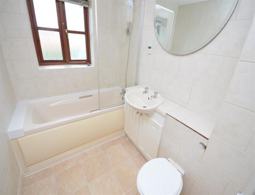 Images for Dalton Court, Derby Road, Heaton Moor