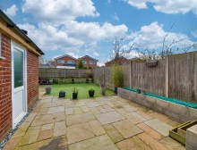 Images for Hallfield Drive, Elton, Chester