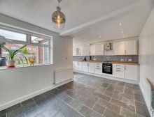 Images for Hallfield Drive, Elton, Chester
