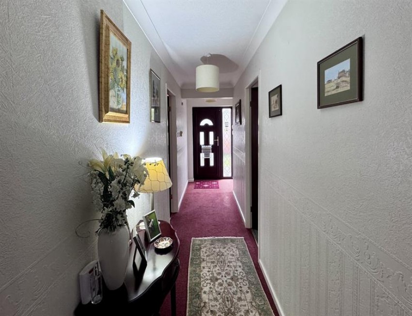 Images for Thomas Street, Glossop