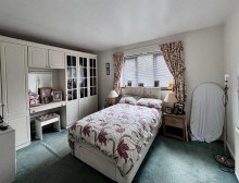 Images for Thomas Street, Glossop