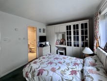 Images for Thomas Street, Glossop