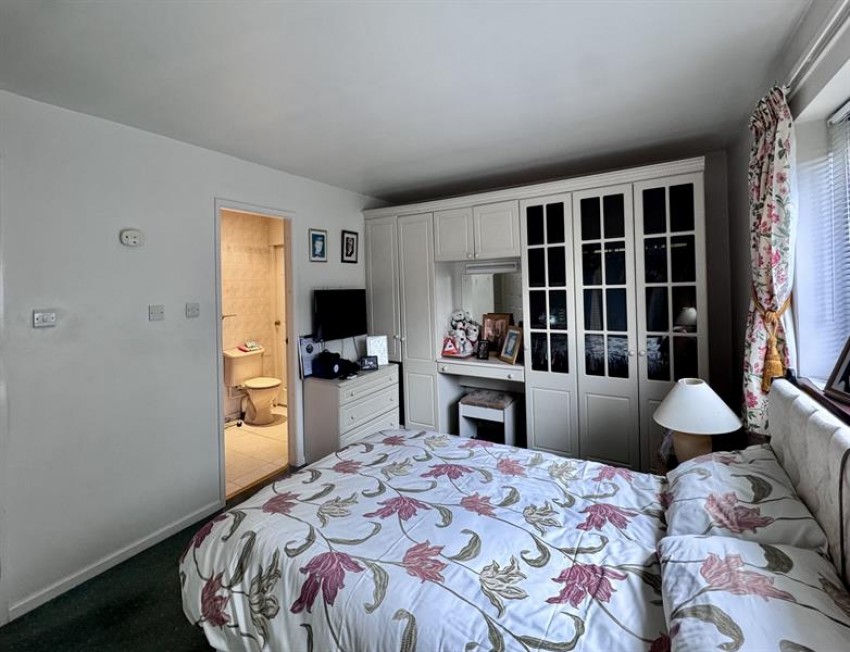 Images for Thomas Street, Glossop