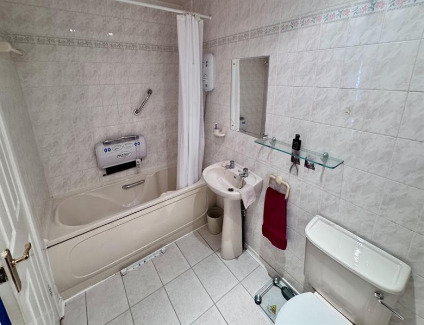 Images for Thomas Street, Glossop