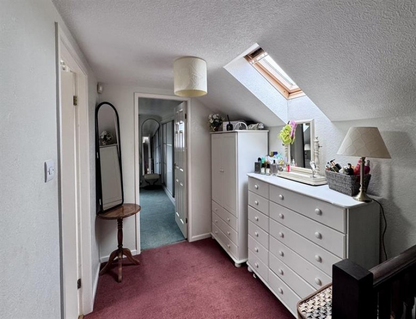 Images for Thomas Street, Glossop
