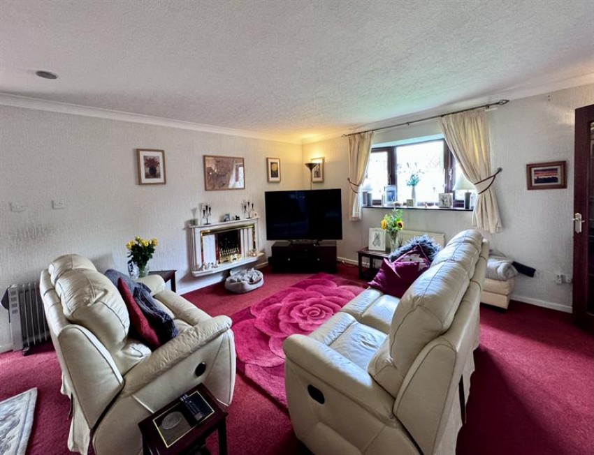 Images for Thomas Street, Glossop