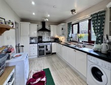 Images for Thomas Street, Glossop