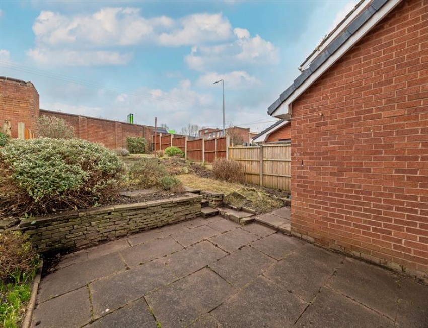 Images for Francis Road, Frodsham