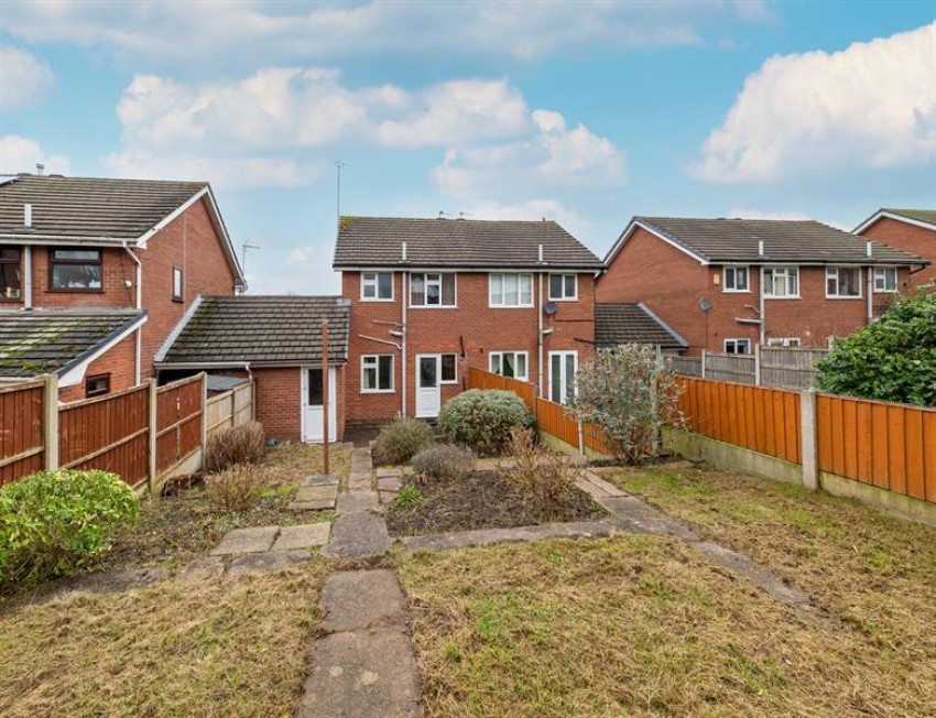 Images for Francis Road, Frodsham