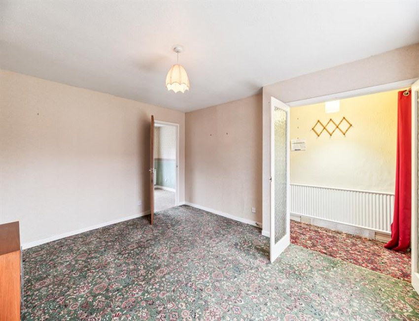 Images for Francis Road, Frodsham