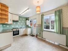 Images for Francis Road, Frodsham