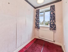 Images for Francis Road, Frodsham