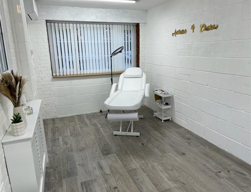 Images for Saltworks Close, Frodsham