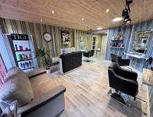 Images for Market Place, Chapel En Le Frith