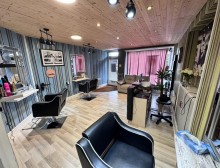 Images for Market Place, Chapel En Le Frith