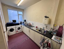 Images for Market Place, Chapel En Le Frith