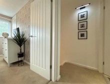 Images for Newmarket Close, Sale