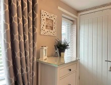 Images for Newmarket Close, Sale