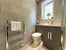 Images for Newmarket Close, Sale