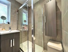 Images for Newmarket Close, Sale