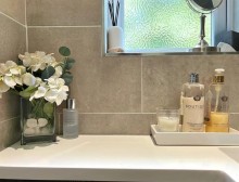 Images for Newmarket Close, Sale