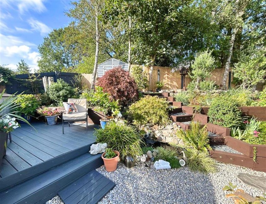 Images for Newmarket Close, Sale