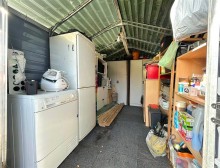 Images for Newmarket Close, Sale