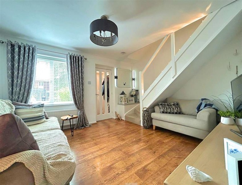 Images for Newmarket Close, Sale