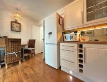 Images for Newmarket Close, Sale