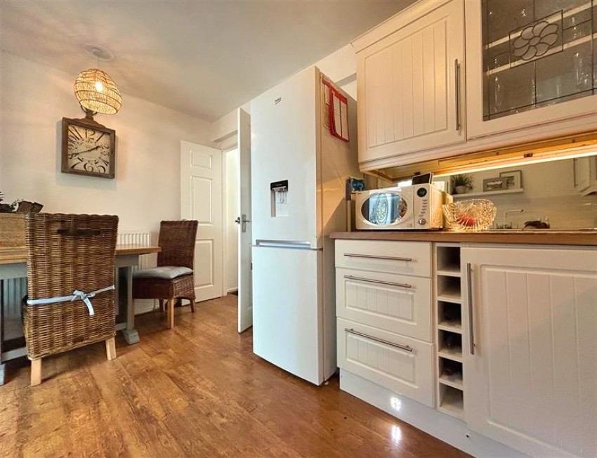 Images for Newmarket Close, Sale
