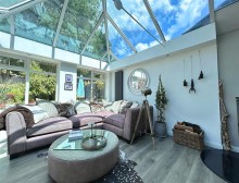 Images for Newmarket Close, Sale