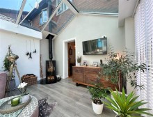 Images for Newmarket Close, Sale