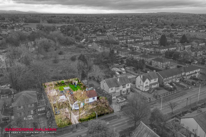 Images for Garners Lane, Davenport