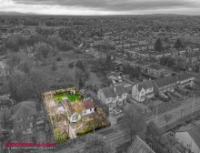 Images for Garners Lane, Davenport