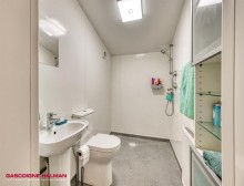 Images for Garners Lane, Davenport