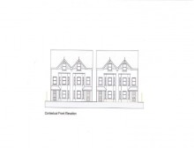 Images for Garners Lane, Davenport