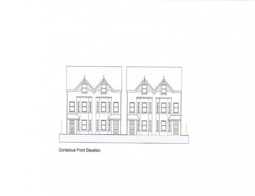 Images for Garners Lane, Davenport