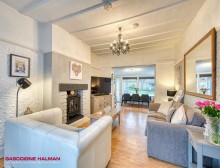 Images for Garners Lane, Davenport