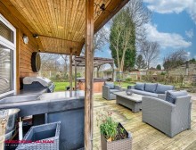 Images for Garners Lane, Davenport