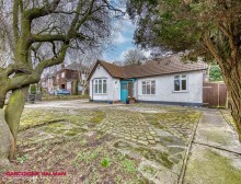 Images for Garners Lane, Davenport