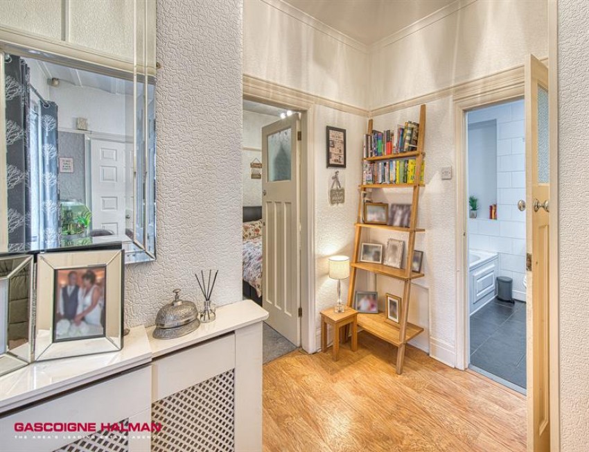 Images for Garners Lane, Davenport