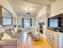 Images for Garners Lane, Davenport