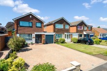Images for Stoneleigh Avenue, Sale