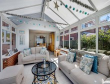 Images for Stoneleigh Avenue, Sale