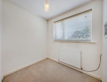 Images for Stoneleigh Avenue, Sale
