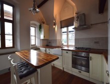 Images for St. Peters House, Windmill Street, Macclesfield