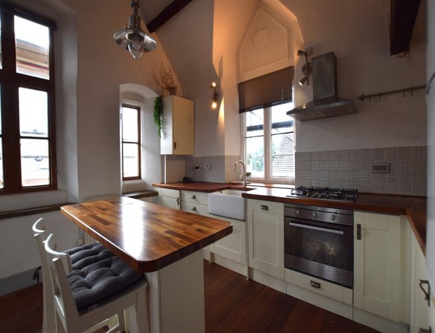 Images for St. Peters House, Windmill Street, Macclesfield